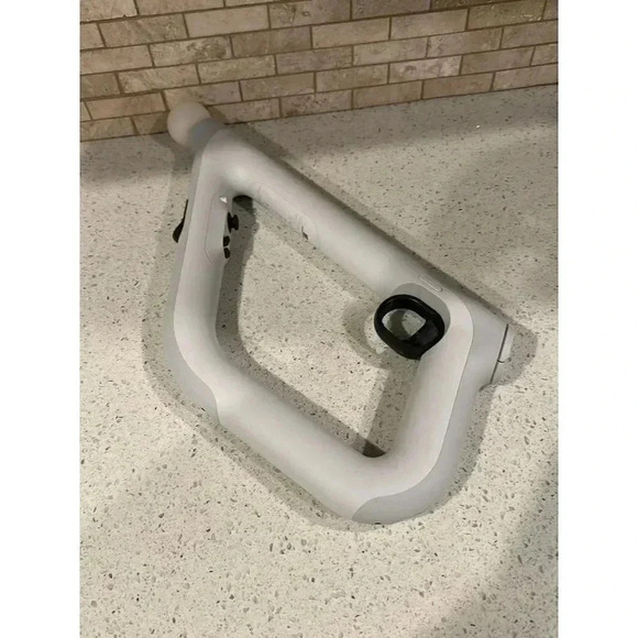 Ps4 VR OEM AIM CONTROLLER fb - Picture 5 of 5